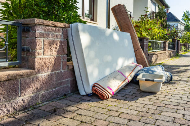 Best Full-Service Junk Removal  in Hyde, PA